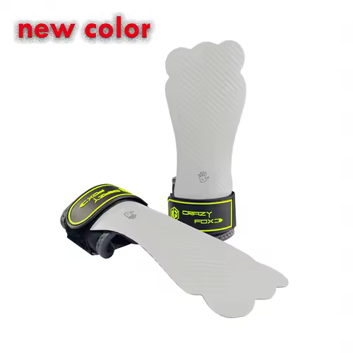 Frog Rubber Gym WOD Grip Sapo Training glove Guantes Calleras Guantes Para Entrenar Luva Musculação Masculino Calleras Picsil - Image 24