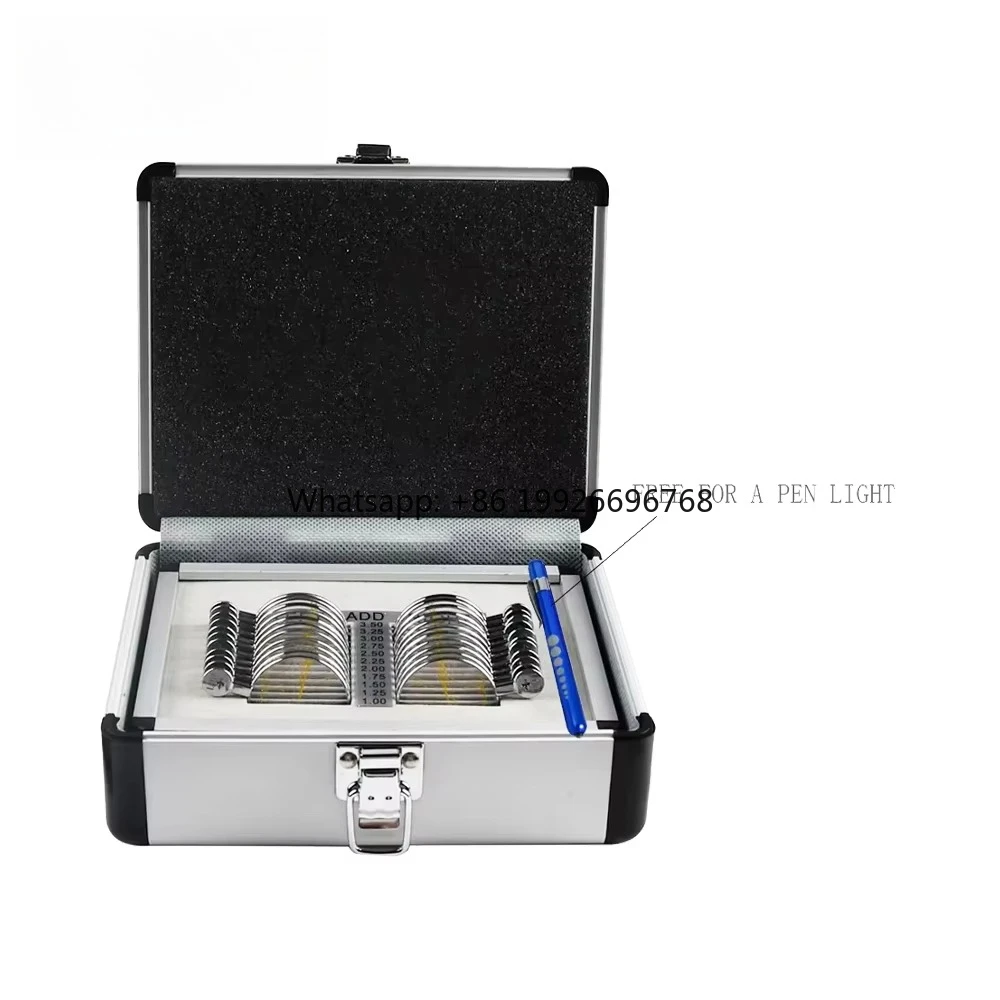 Best Price 22-Pcs P… - image