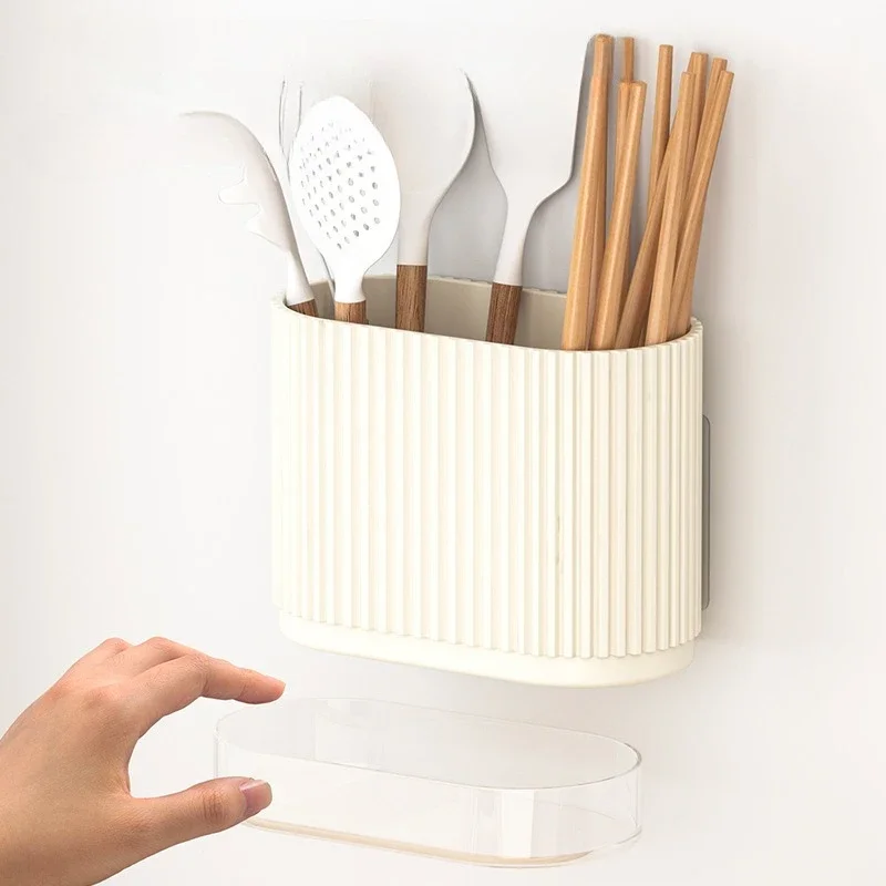 Thumbnail 4 - #81 Kitchen Utensil Holders Deals & Discounts