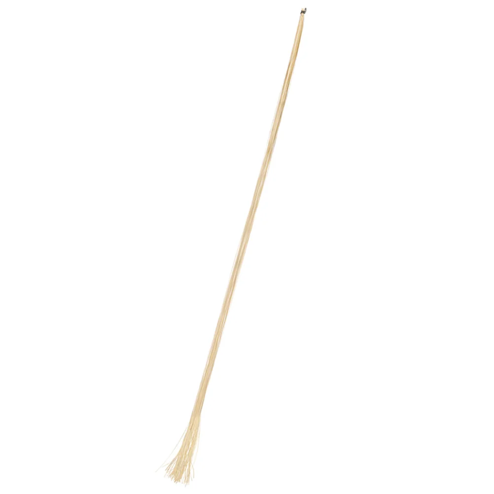 

Violin Bow Hair Replacement Supplies Parts and Accessories Horse Horsetail Bows