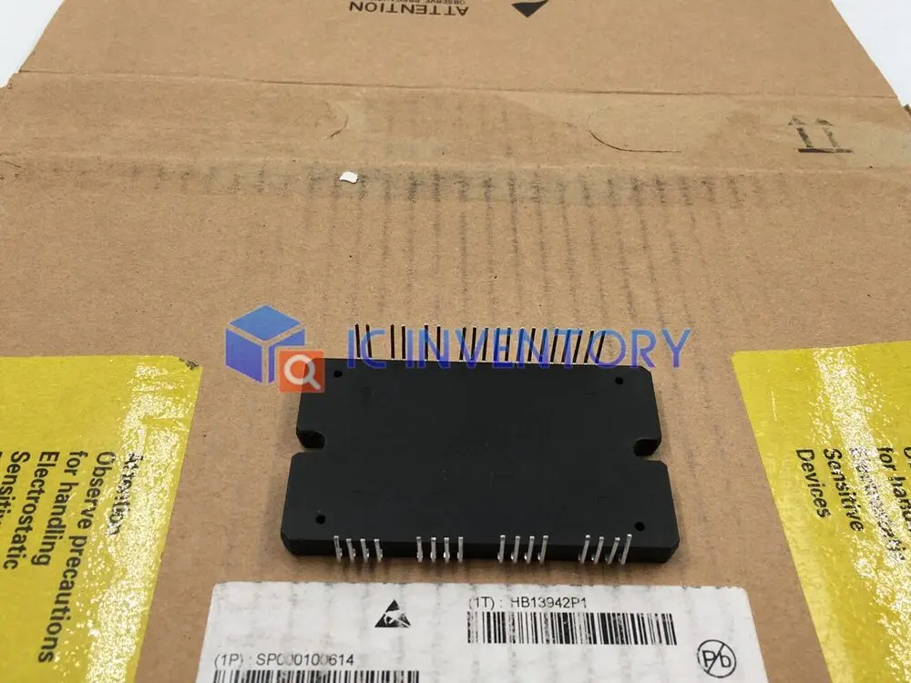 

1PCS SANYO STK760-216 Power Module Supply New 100% Quality Guarantee