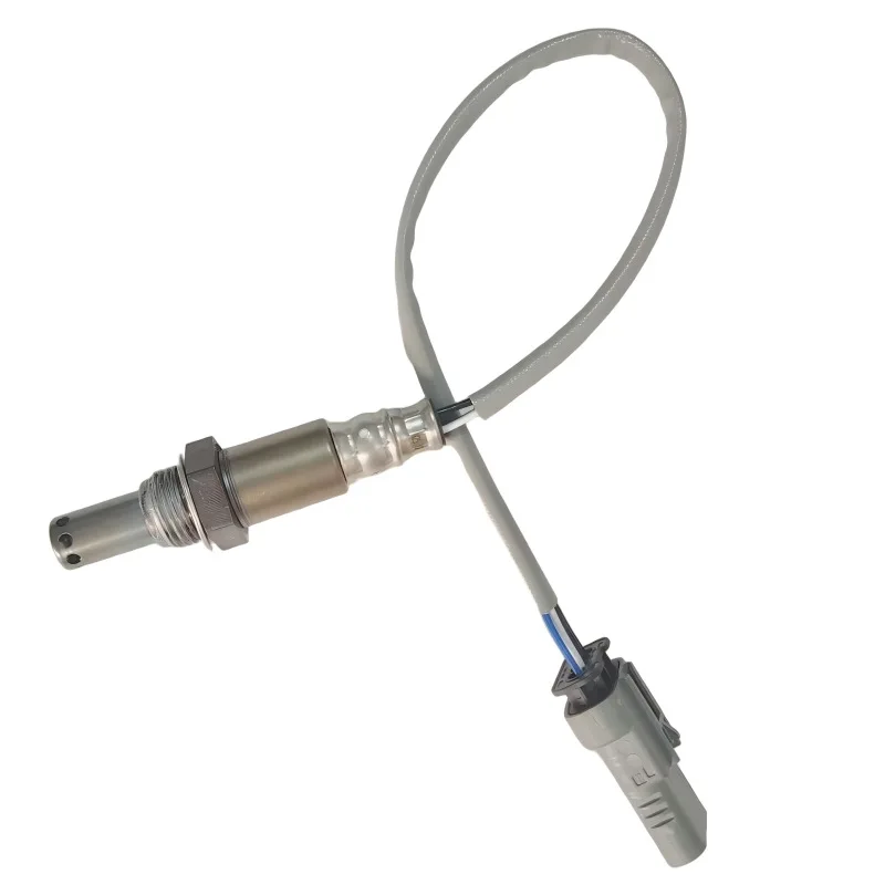 1pcs Upstream Downstream Lambda Sensor 12659516 12666612 For Chevrolet Malibu Equinox 1.5L Engine 2016-2021 Sensor