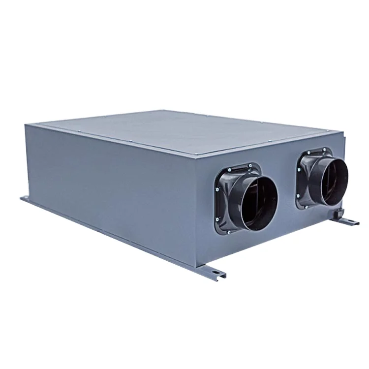 High Quality 210 Pints Dry Air Industrial Dehumidifier CE Certified 220V Electric Factory Sale Competitive Price From China