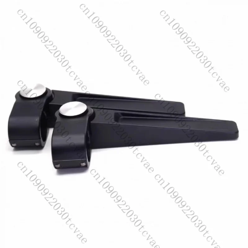 

For DJI Ronin 2 Supporting feet