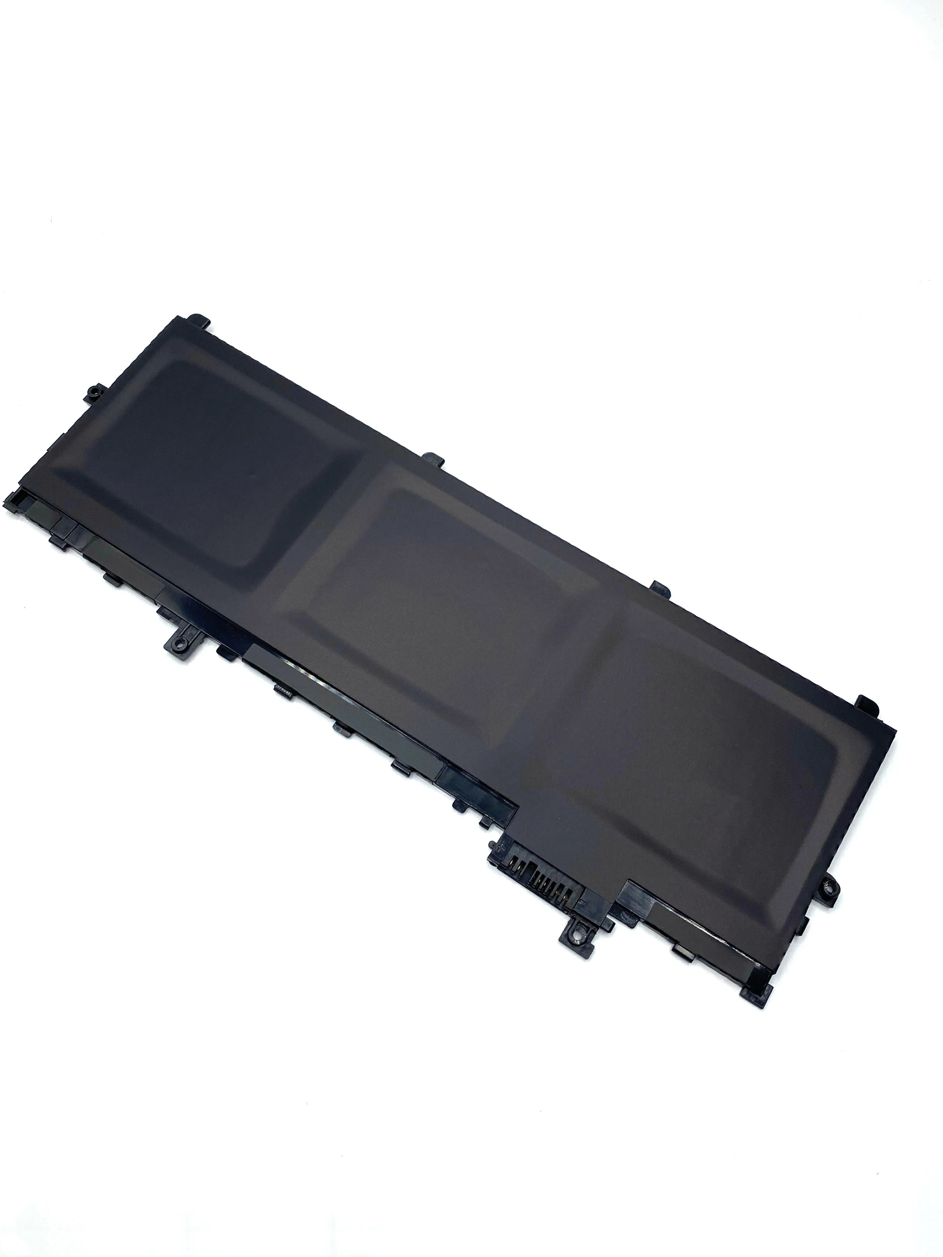 01AV494 01AV430 batería Original para portátil, para Lenovo ThinkPad X1 Carbon 5th Gen 2017 6th Gen 2018 SB10K97586 SB10K97587 SB10K97588