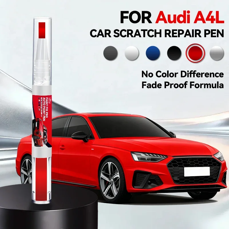 Purpose Vehicle For…