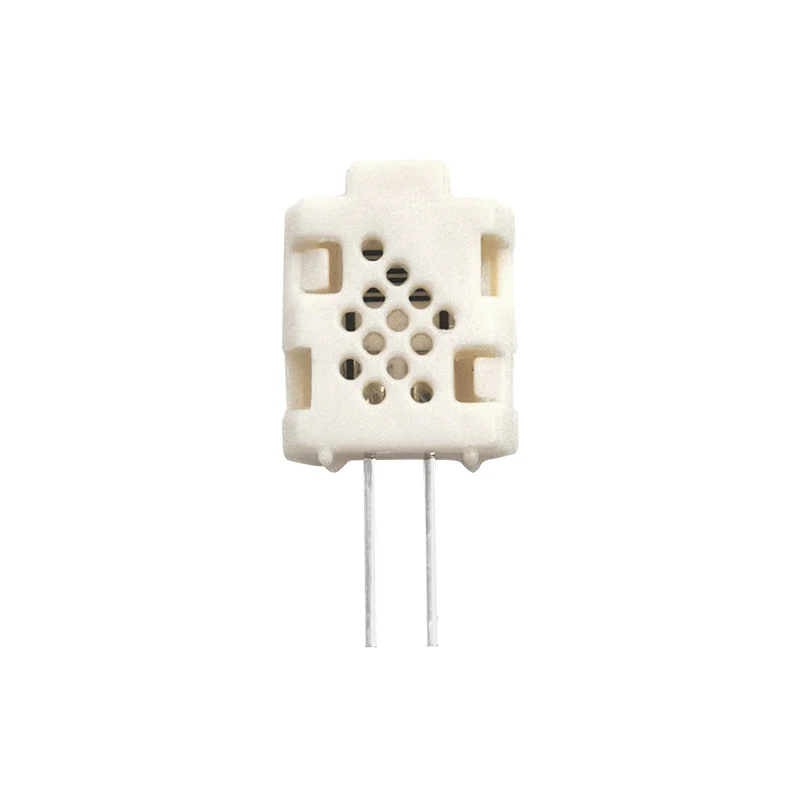 YYS Humidity Sensor Humidity Sensitive Resistor Compatible Japanese C10-M53R Temperature And Humidity Sensor SC-M53R