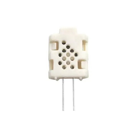 Humidity Sensitive Resistor Can Replacing the Japanese  C10-M53R Temperature And Humidity Sensor SC-M53R