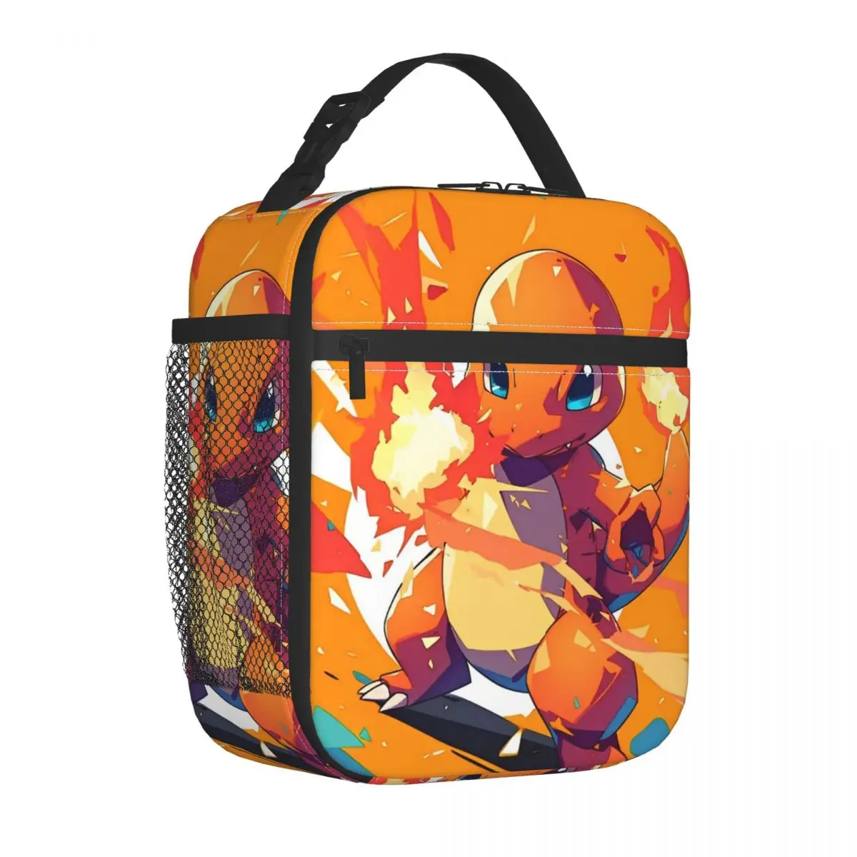 bonito-anime-dos-desenhos-animados-charizard-isolado-almoco-sacos-a-prova-de-vazamento-pikachu-reutilizavel-saco-termico-tote-lancheira-faculdade-viagem-menina-menino
