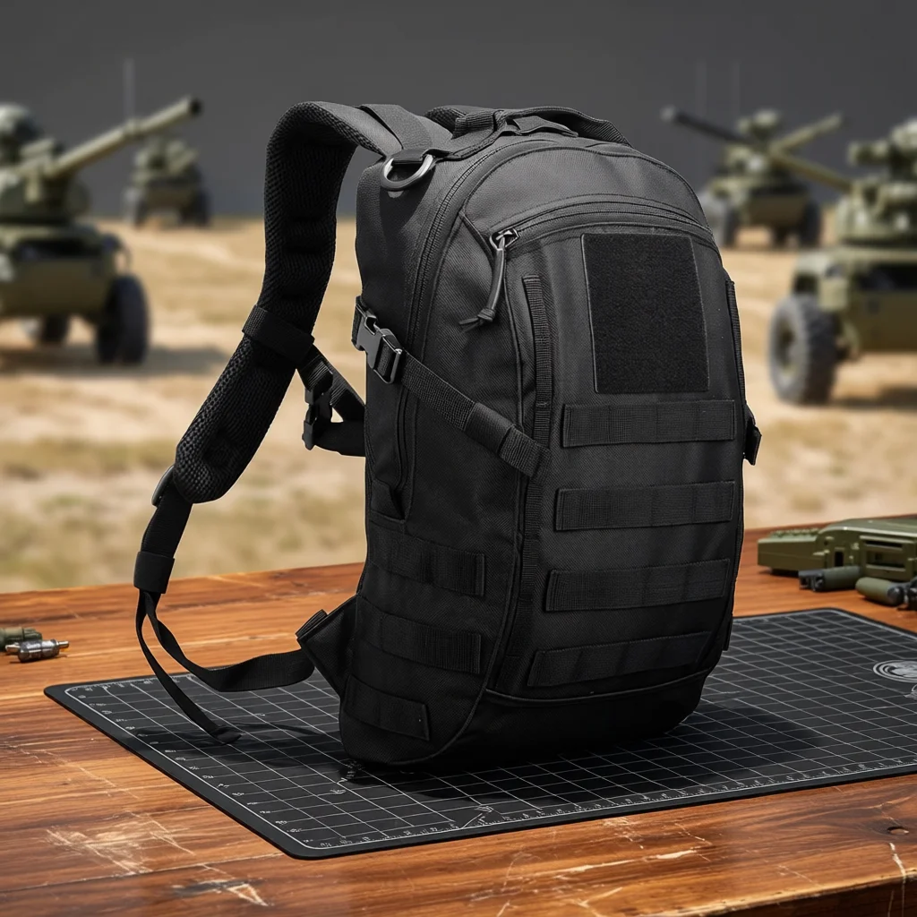 jansport backpack capacity 17 Cross Town 17