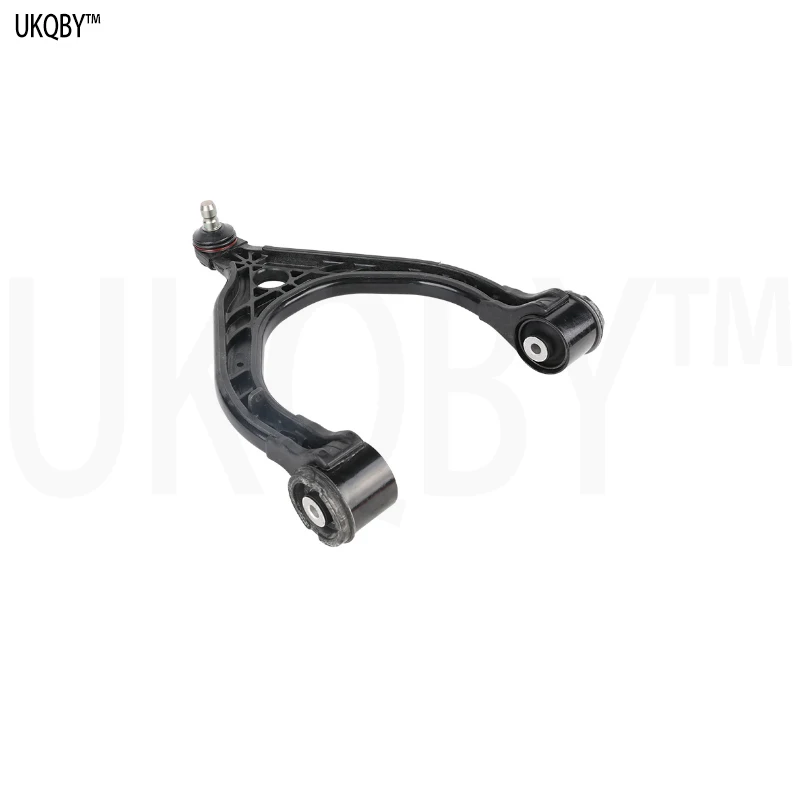 

Suitable for 16-21 Te sl a Model X upper swing arm suspension swing arm front control arm 1027322-00-E 102732700E