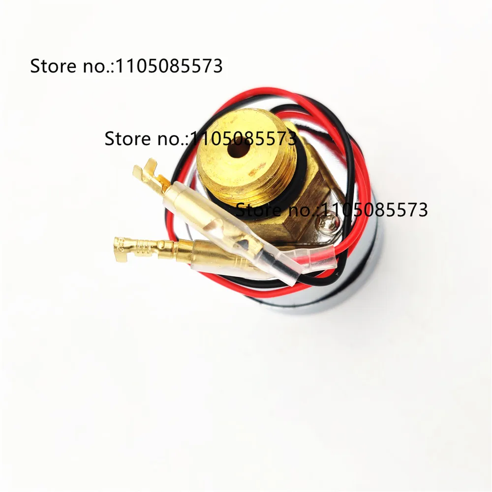 CYB-I ZKF-II vacuum pressure gauge transmitter