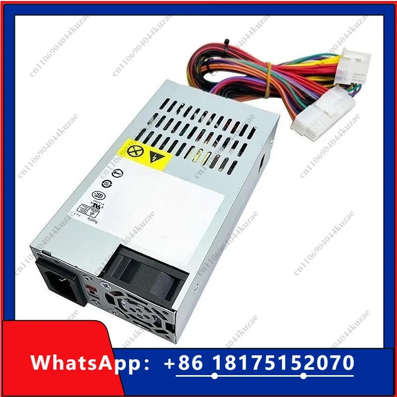 HLH For NAS Host Dedicated Power Supply, DPS-250AB-44D DPS-250AB-44B, 250W Power