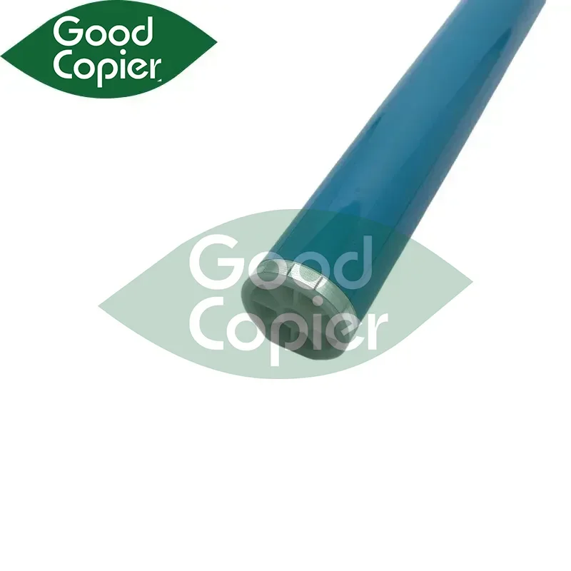 OPC Drum support for Canon NPG-32 IR1080 1019 1020 1022 1023 1024 1025 Drum Copier parts