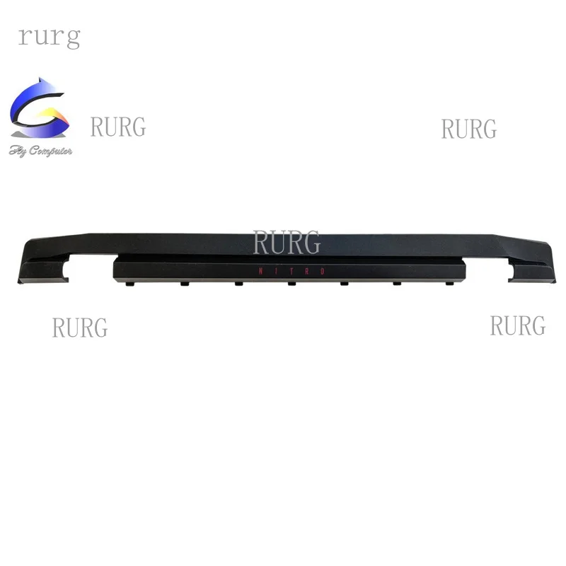 R+ Brand new suitable for Acer Nitro AN517-42 AN517-55 AN517-52EG 17.3 inch LCD hinge cover protective case