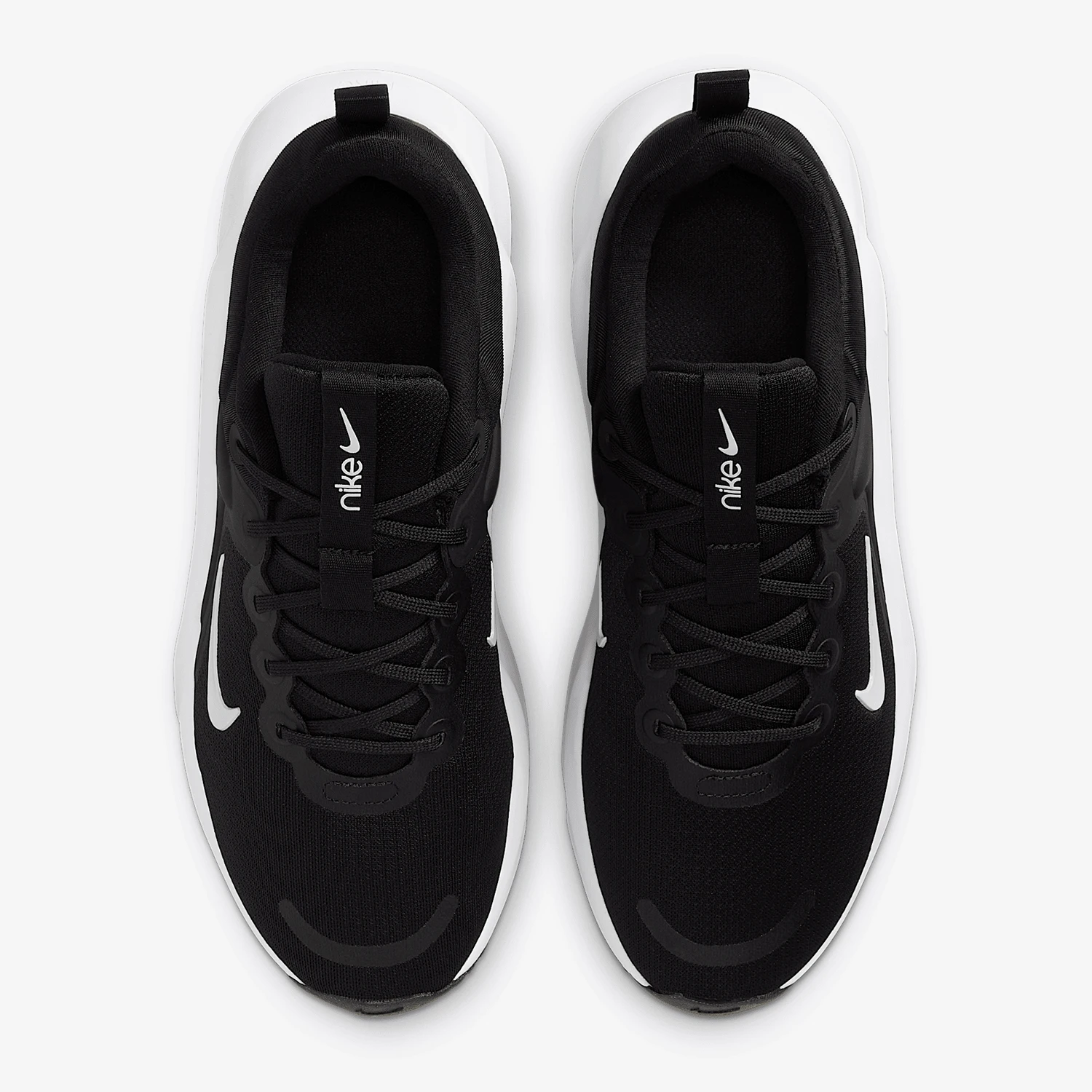 Nike Authentic Mesh ademende,  - Women Shoes Nike recensie en prijs
