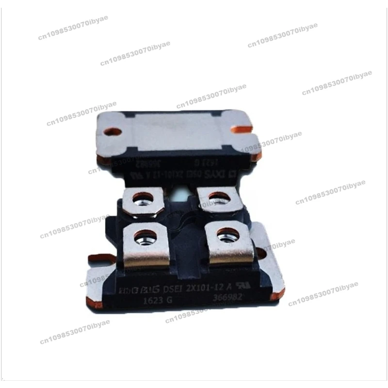 

For Diode Module IXFN38N100P IXFN38N80Q2 IXFN38N100Q2 IXFN44N100Q3