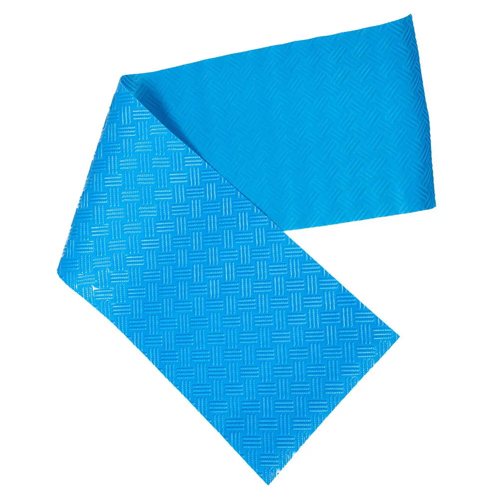 

Anti-slip Step Pad Pool Ladder Protective Mat above Ground Non-slip for Safety Protector Mats