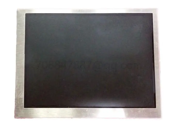 

original LQ050ACBS03