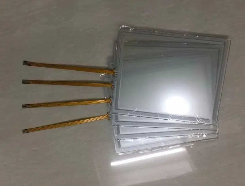 

For industry medical equipment DCC6550 DCC7550 DCC6500 Touch Panel