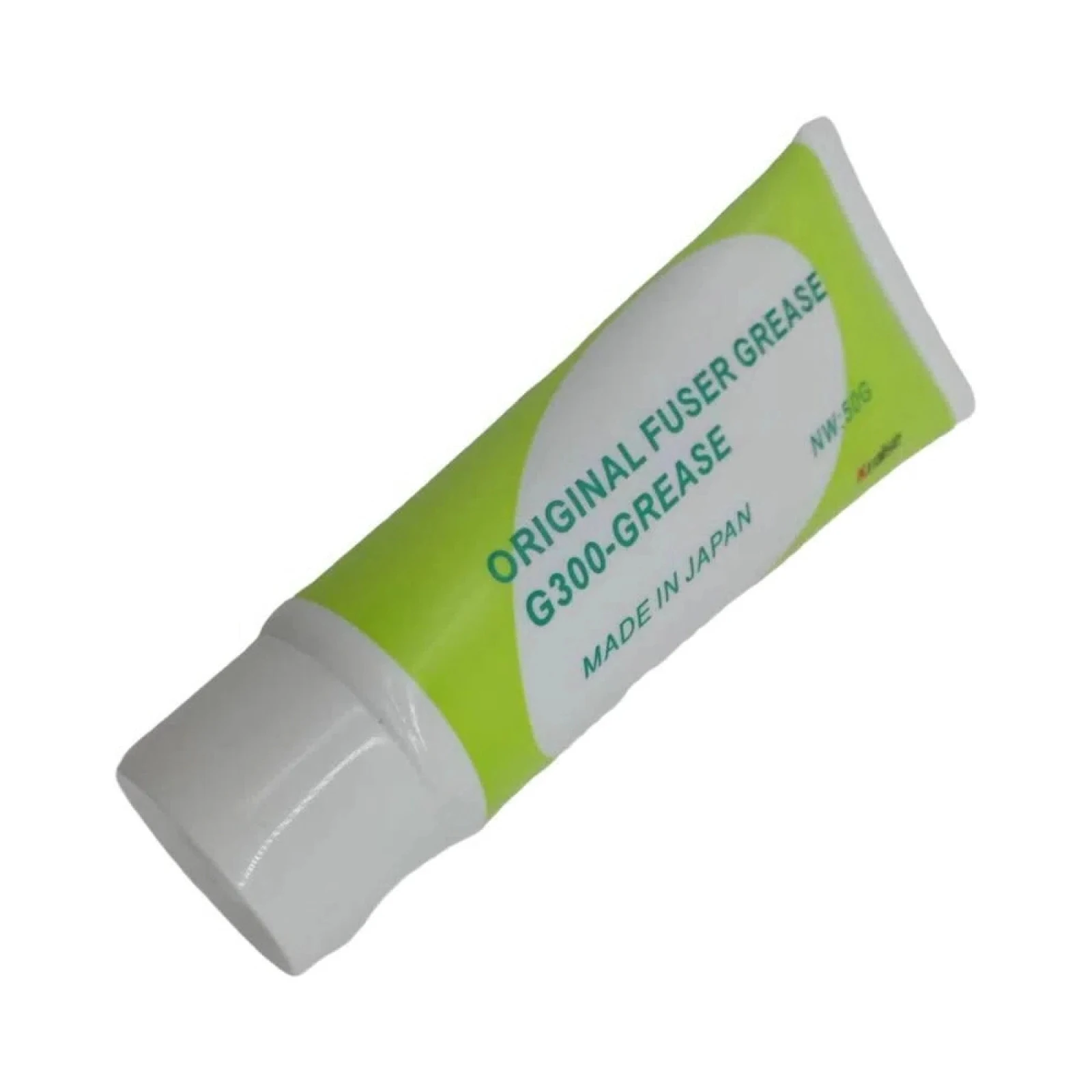 G300 Fuser Film Grease 50g Fits For Canon Brother HP For Xerox Samsung For Ricoh For Konica Minolta LASERJET For LEXMARK