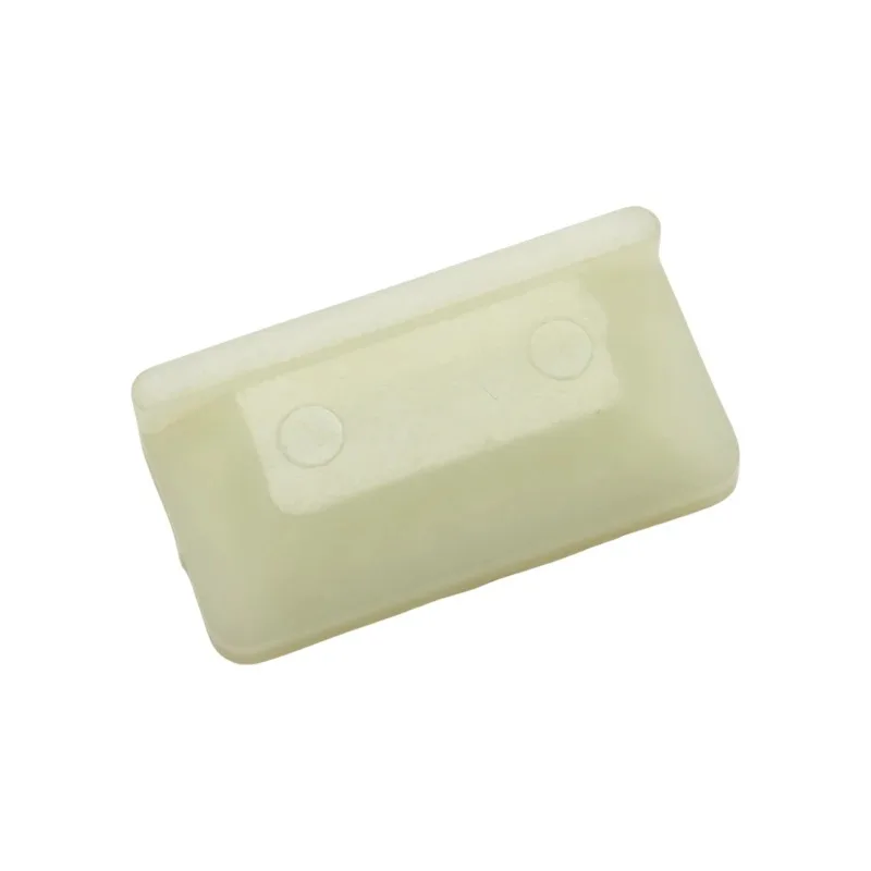 

4 шт. направляющая цепи для бензопилы Husqvarna 61 66 266 268 272 272XP 281 288 371 372 394 395 570 575XP 576XP 154 254 257