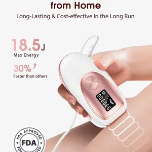 8 Main Sales Lantern X900 Original - №2