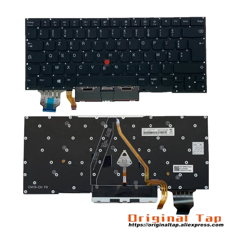 teclado-retroiluminado-frances-fr-para-lenovo-thinkpad-x1-yoga-4ta-generacion-4-sn20r55501-sn20r55537