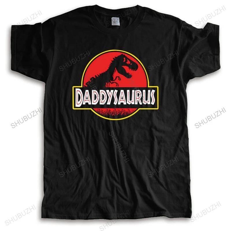 Футболка Мужская/Женская хлопковая с круглым вырезом, модная тенниска унисекс, европейские размеры