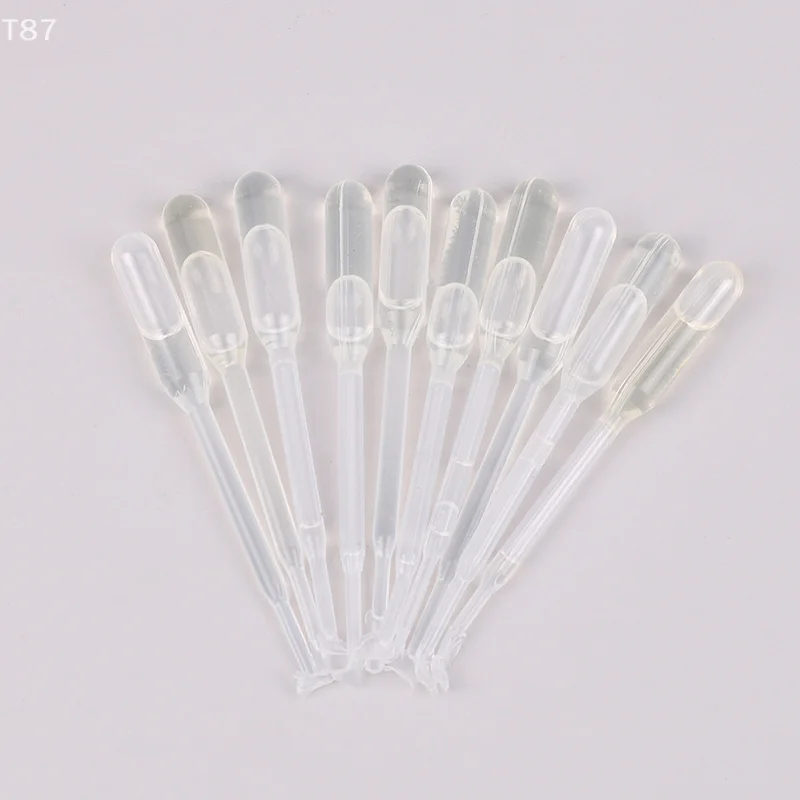 10 قطع لهاتف آيفون وشاومي وهواوي ملحقات واقي شاشة من الزجاج المقسى حافة بيضاء مراجعة الحدود البيضاء القضاء على السائل #6