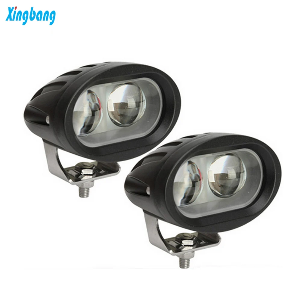 Motorcycle Turning Light High Quality of Motorcycle Parts Mould