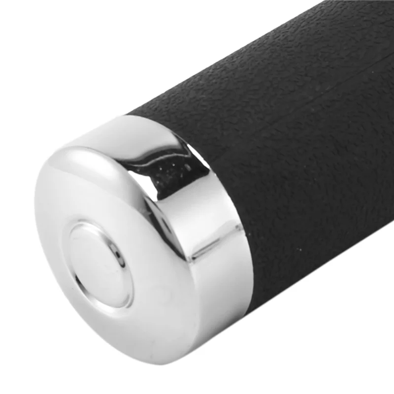 10X Motorcycle 1 In…