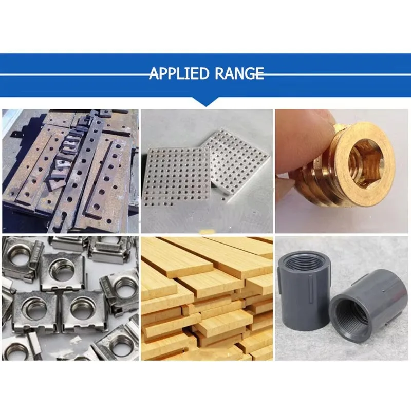 متعددة الوظائف المحمولة الهواء الحفر التنصت بندقية آلة الهوائية مفك برشام الجوز أداة