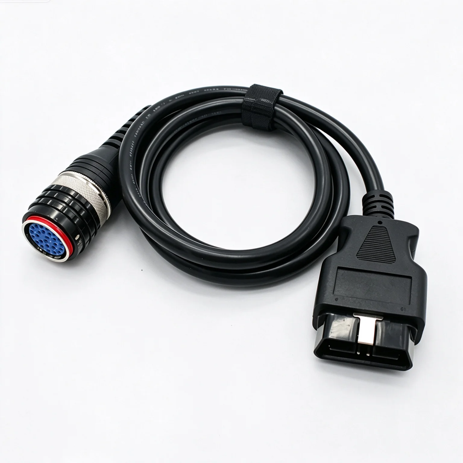 88890304-cable-de-diagnostic-principal-obd2-cable-de-test-principal-obd-ii-pour-volvo-vocom-88890300-vocom-ii-88894000-interface-de-diagnostic