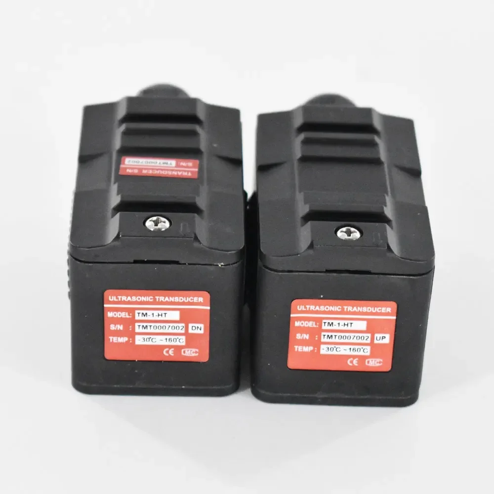 TS-2/TM-1/TL-1/TS-2… - image