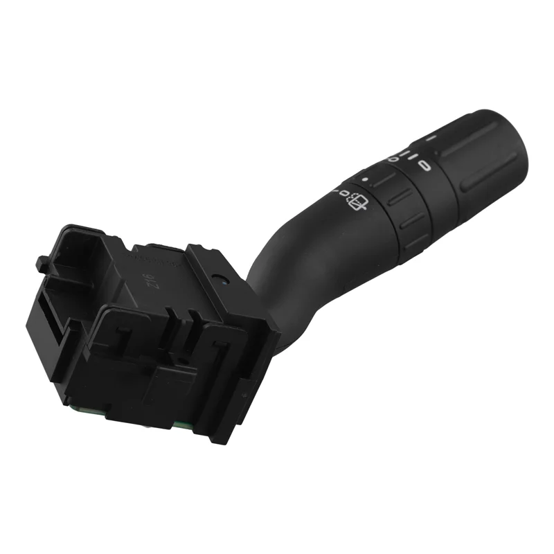 

Новый автомобильный переключатель стеклоочистителя, чувствительный к дождю стеклоочистителем Atuo Control DB5Z-17A553-BA для Ford Explorer 11-16 Edge 11-14 DB5Z17A553BA