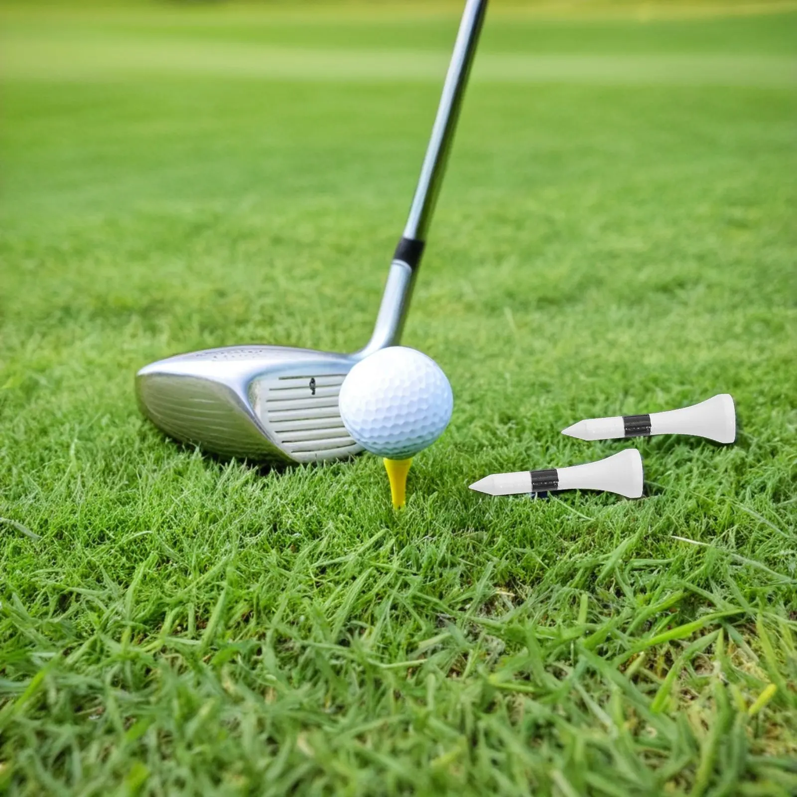50-pecas-de-tees-de-golfe-de-madeira-para-melhor-precisao-de-drives-reducao-de-friccao-no-driving-range-para-torneios-ao-ar-livre-para-mulheres-homens-criancas-esportes