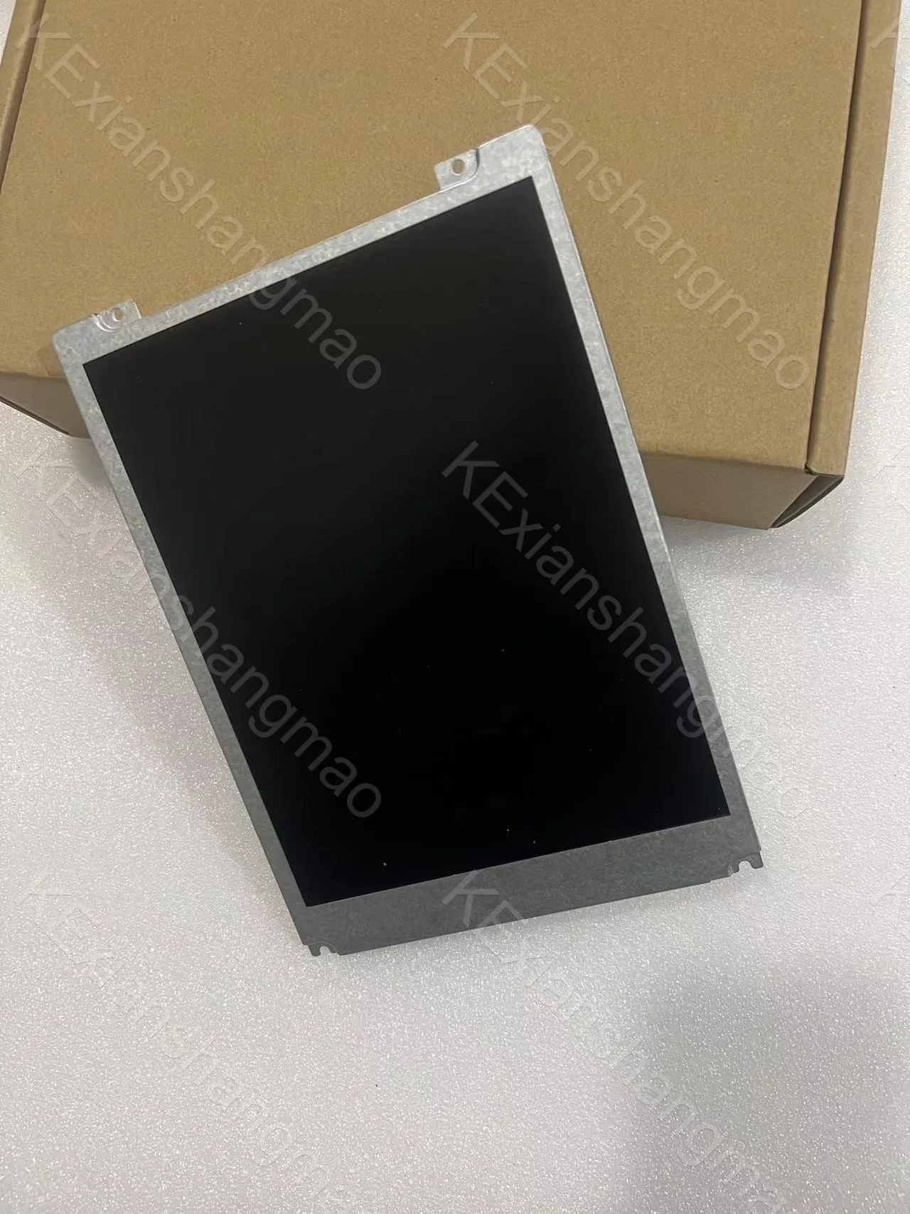 

Original display screen tested normal with a 1year warranty M084GNS1
