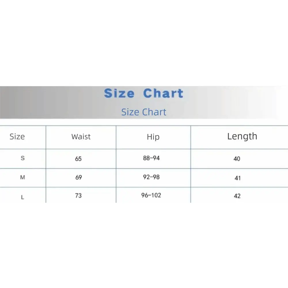 Irregular Ruffle Lace Cross-Border Short Skirt White Solid Asymmetrical Midi Skirts High Waist Ruffle Lace Trim Short Skirt image 6
