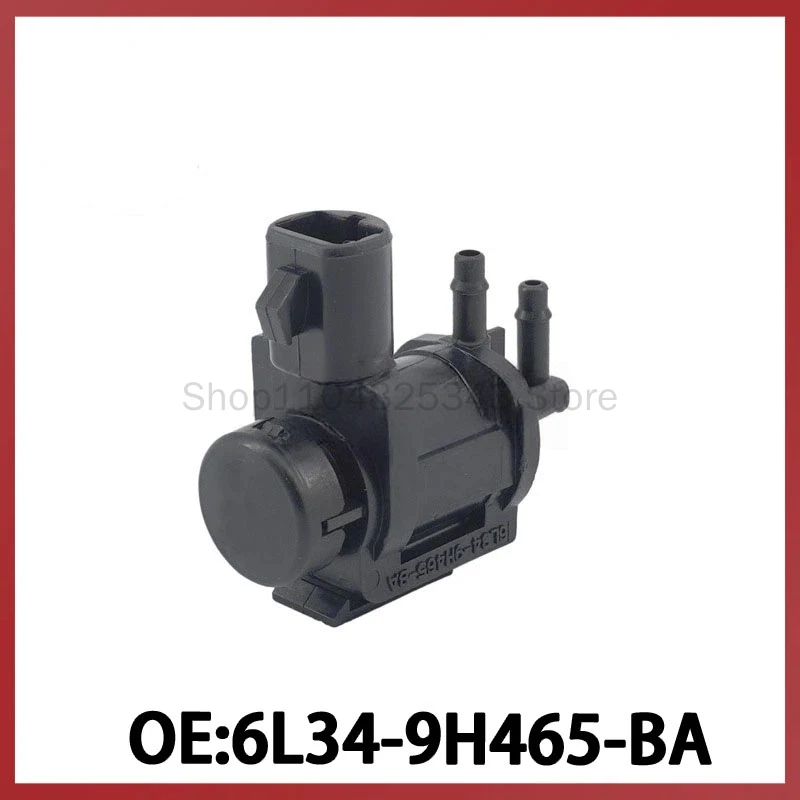 6L34-9H465-BA For J…