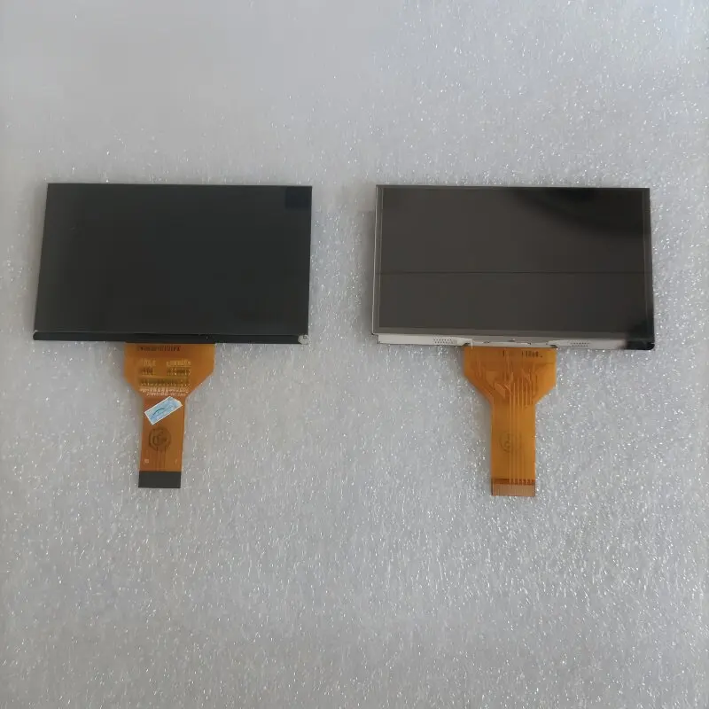 nueva-pantalla-lcd-original-para-proyector-ztw4321hd-12-ztw4321-05-ztw4318-12