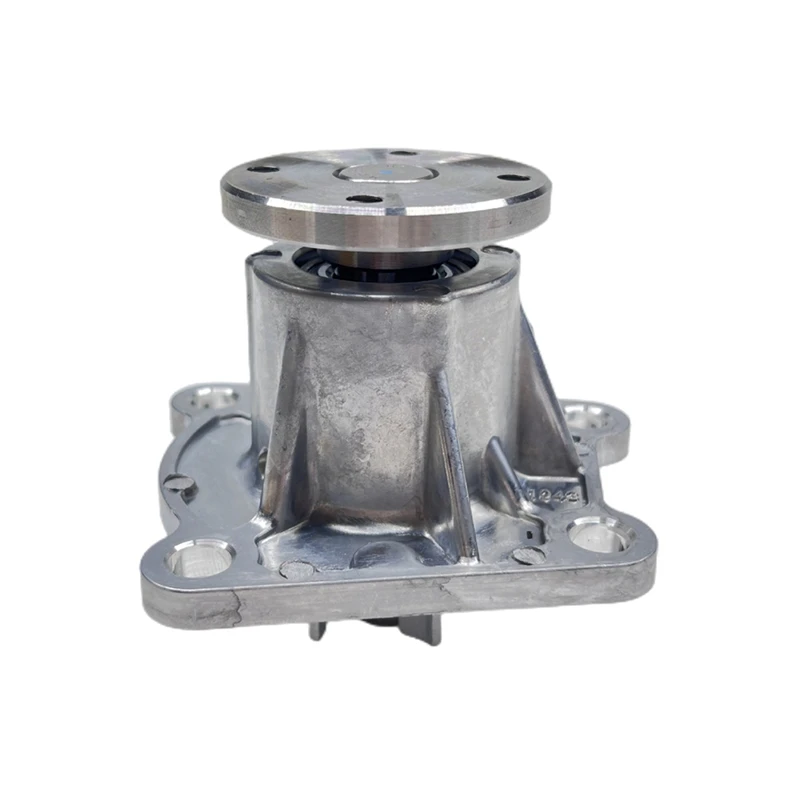 

Engine Water Pump For Daihatsu ATRAI ESSE HIJET MIRA GWD55A 16100-B9454 16100-B9451 16100-B9450