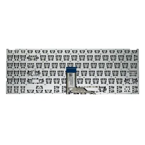 أعلى 5 مبيعات اللوحة الأم Asus X512F - No2