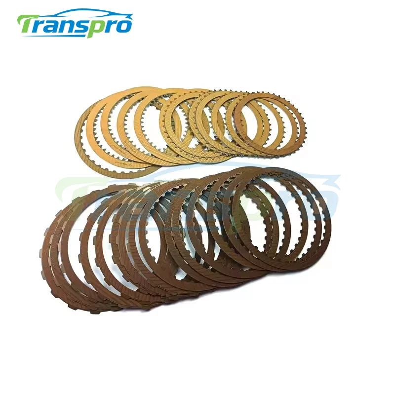 tout-nouveau-kit-de-friction-de-transmission-automatique-zf4hp22-4hp22-adapte-pour-bmw-jaguar-land-rover-plaque-de-friction-de-transmission-automatique