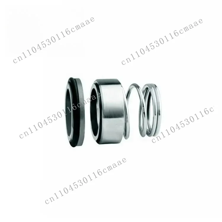 High quality 4B type industrial shaft seal mechanical seal