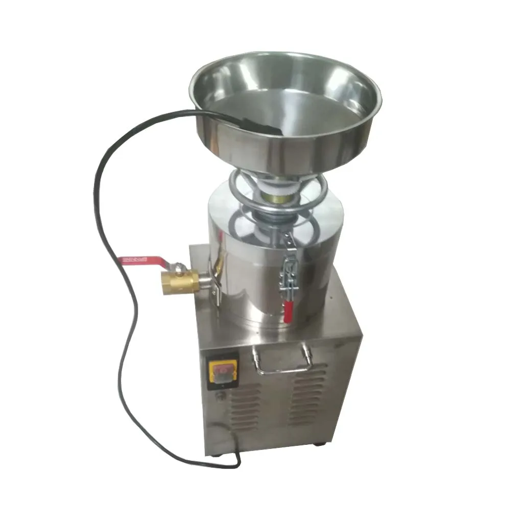 Deliver To Australi…