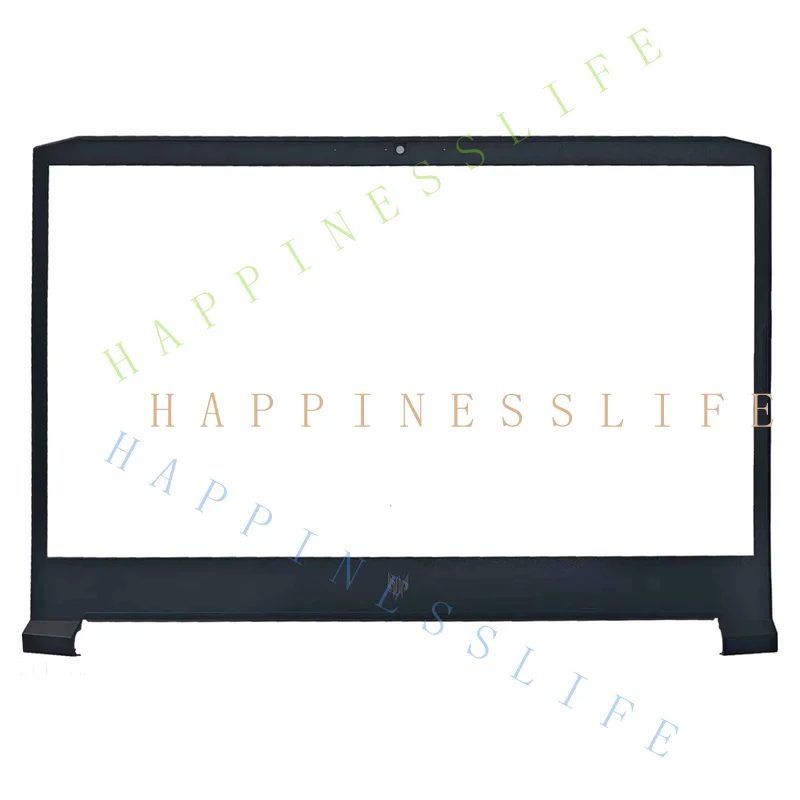 Y... New For Acer Predator Helios 300 PH315-53 N20C3 LCD Back Cover +LCD front bezel