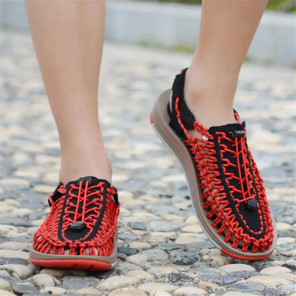 

Мужские сандалии-кроссовки демисезонные 37-38, шлепанцы, весенне-осенние кроссовки, спортивные, для отдыха и тренировок, Link Vip