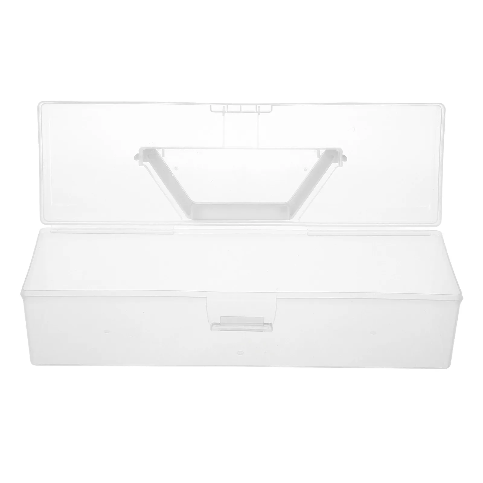 organizador-transparente-para-cartas-de-jogar-caixa-de-plastico-de-grande-capacidade-para-cartas-de-jogo-recipiente-de-armazenamento-transparente-portatil