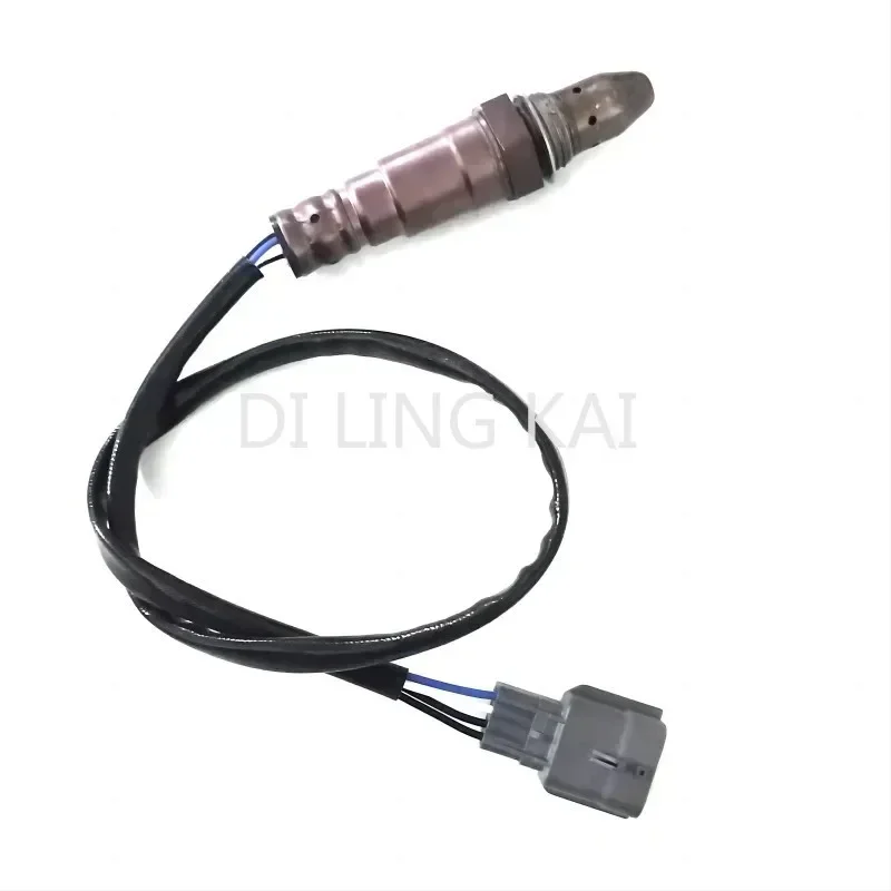 Car Oxygen Sensor 22693-4CC0B 22693-4BA0A DOX-0599 for Nissan